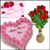 Sweet Treat 4 U - Click here to View more details about this Product